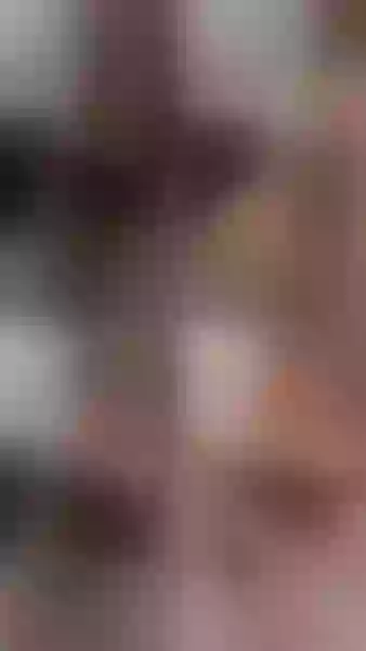 Live sex webcam photo for EvelynBritsth #3202411