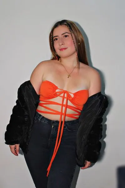Live sex webcam photo for EvelynBritsth #3202420
