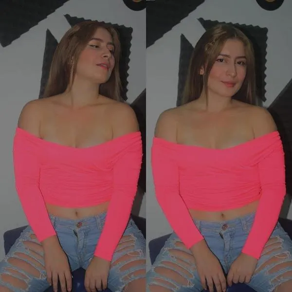 Live sex webcam photo for EvelynBritsth #3202393