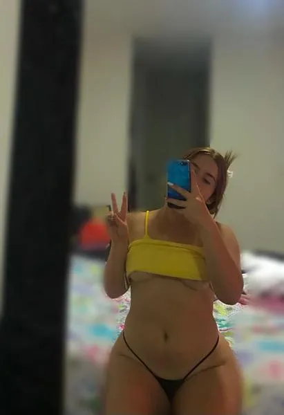 Live sex webcam photo for EvelynBritsth #3202413
