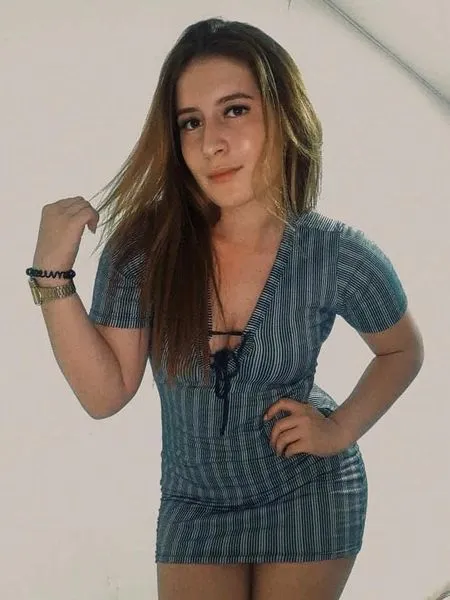 Live sex webcam photo for EvelynBritsth #3202388
