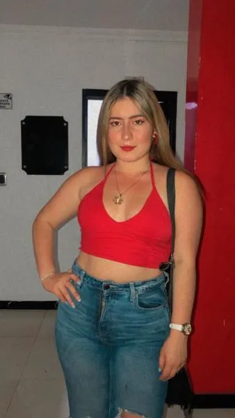 Live sex webcam photo for EvelynBritsth #3202394