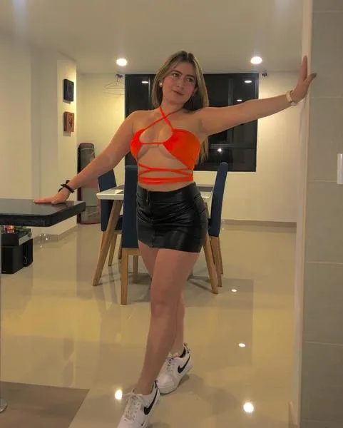Live sex webcam photo for EvelynBritsth #3202392