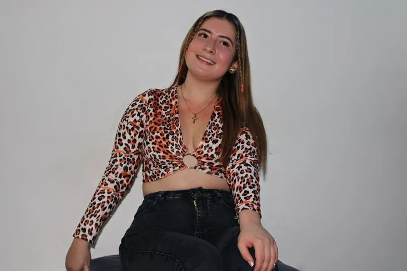 Live sex webcam photo for EvelynBritsth #3202415