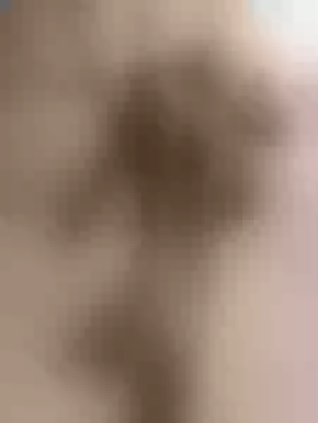 Live sex webcam photo for LarissaWillson #5321679