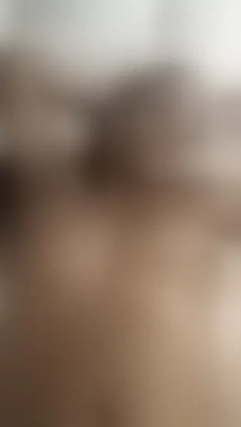 Live sex webcam photo for LarissaWillson #5321654