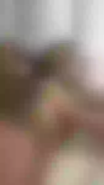 Live sex webcam photo for LarissaWillson #5321653