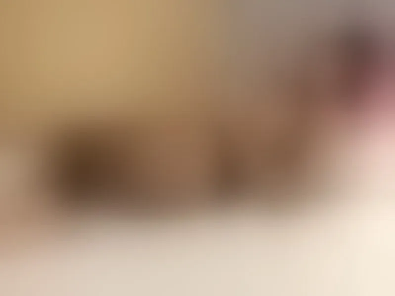 Live sex webcam photo for LarissaWillson #5321671