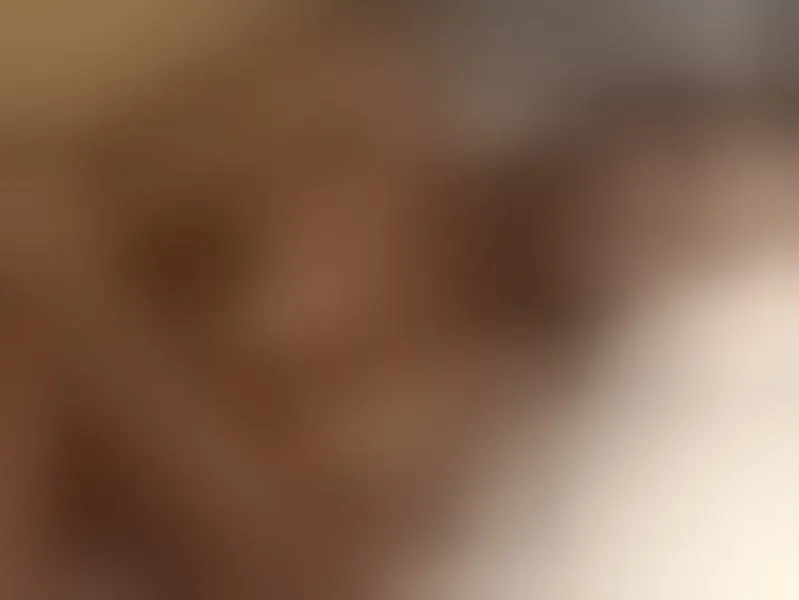 Live sex webcam photo for LarissaWillson #5321676