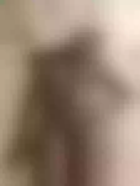 Live sex webcam photo for LarissaWillson #5321685