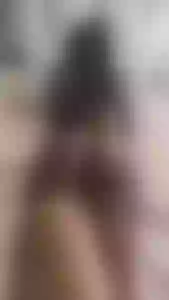 Live sex webcam photo for LarissaWillson #5321657