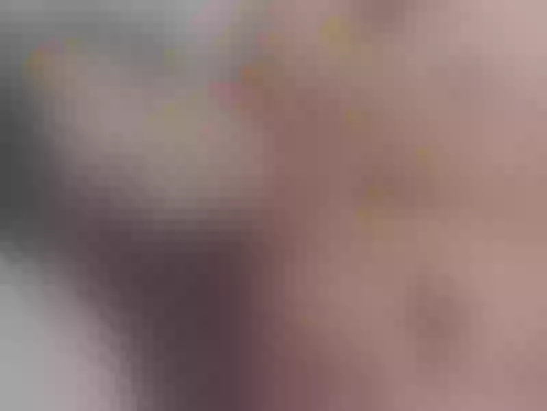 Live sex webcam photo for LarissaWillson #5581577