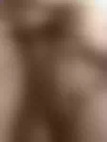Live sex webcam photo for LarissaWillson #5321686