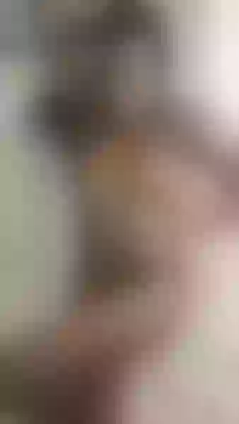Live sex webcam photo for LarissaWillson #5321655