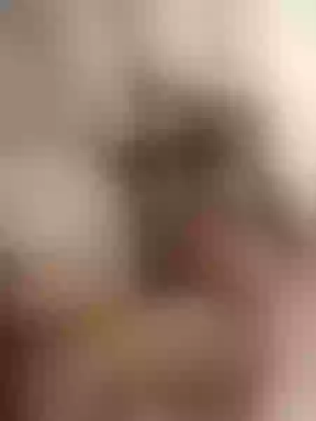 Live sex webcam photo for LarissaWillson #5321682
