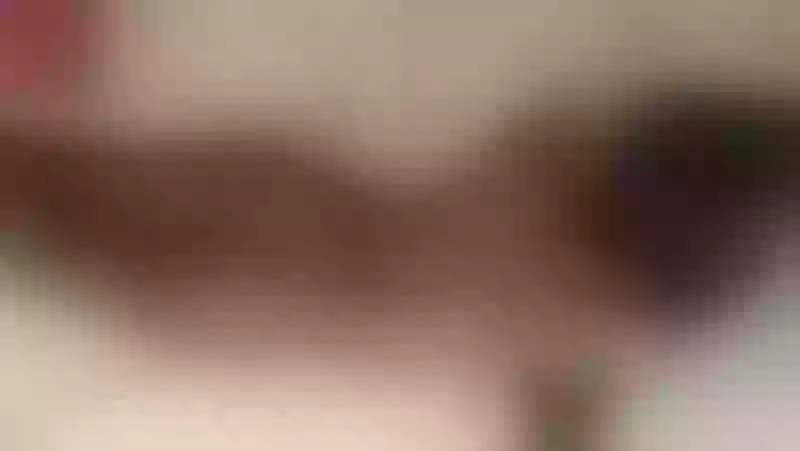 Live sex webcam photo for LarissaWillson #5321663