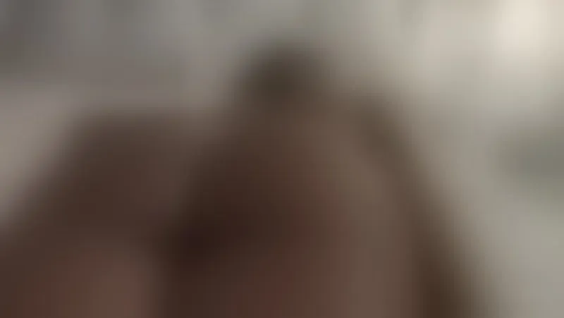 Live sex webcam photo for LarissaWillson #5321666