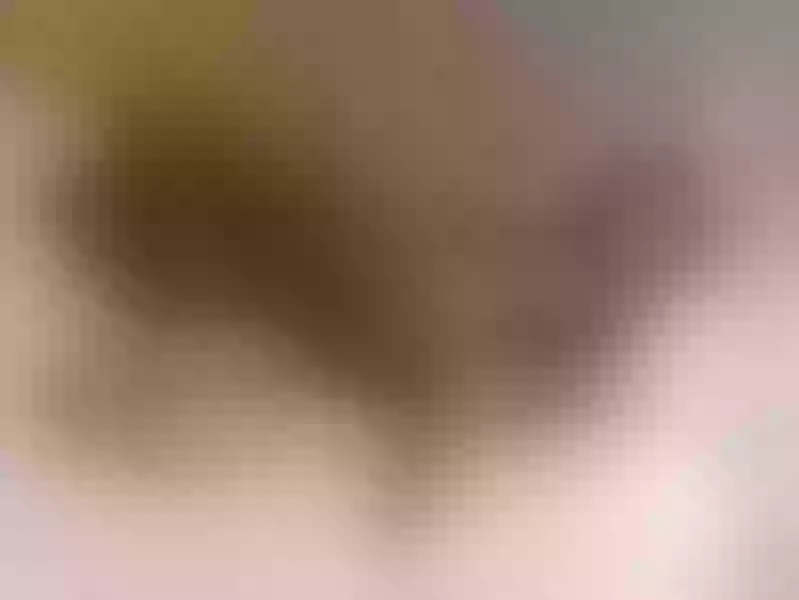 Live sex webcam photo for LarissaWillson #5321672