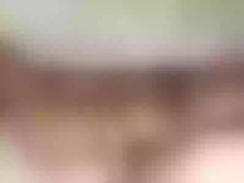Live sex webcam photo for LarissaWillson #5321669