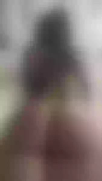 Live sex webcam photo for LarissaWillson #5321658
