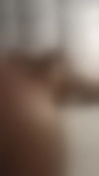 Live sex webcam photo for LarissaWillson #5321656