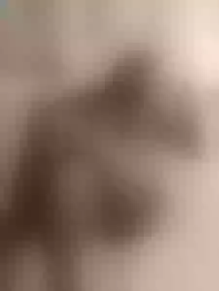 Live sex webcam photo for LarissaWillson #5321683