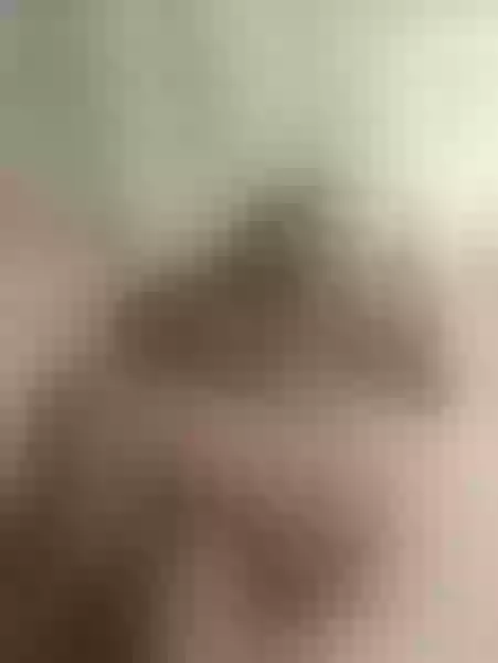 Live sex webcam photo for LarissaWillson #5321678