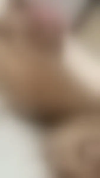 Live sex webcam photo for LarissaWillson #5321662