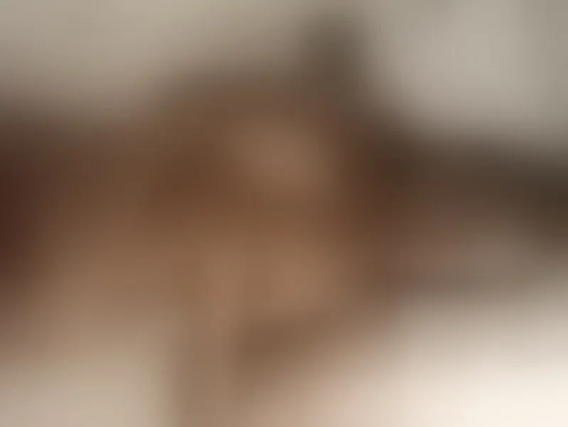 Live sex webcam photo for LarissaWillson #5321668
