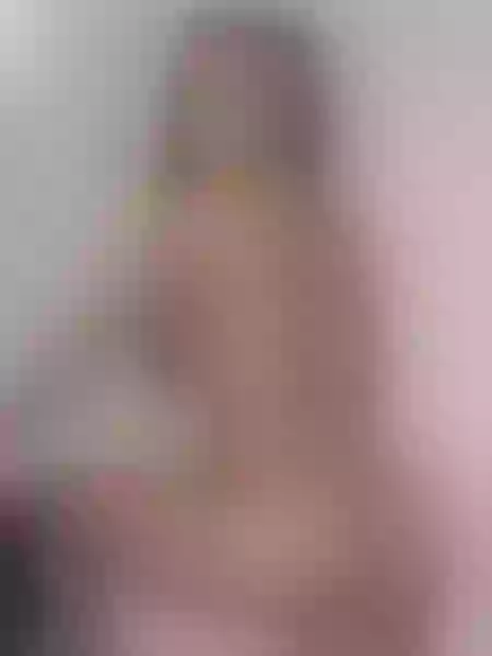 Live sex webcam photo for LarissaWillson #5590845