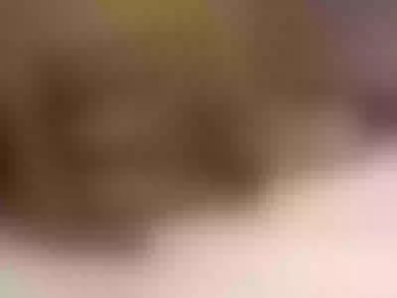 Live sex webcam photo for LarissaWillson #5321677