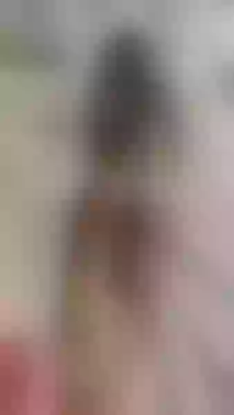 Live sex webcam photo for LarissaWillson #5321664