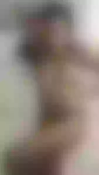 Live sex webcam photo for LarissaWillson #5321652