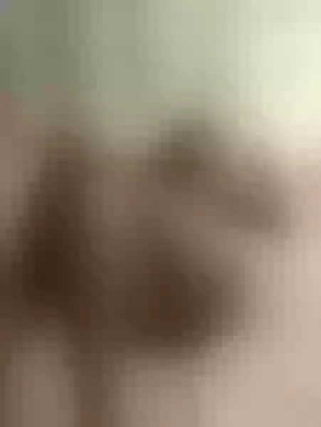 Live sex webcam photo for LarissaWillson #5321684