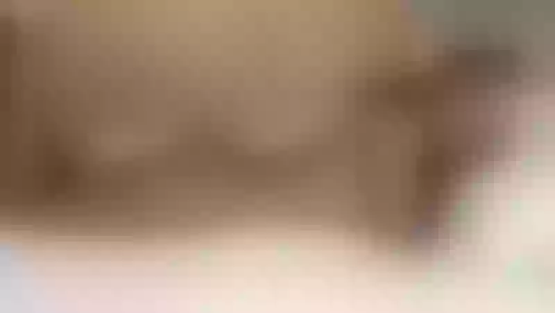 Live sex webcam photo for LarissaWillson #5321660