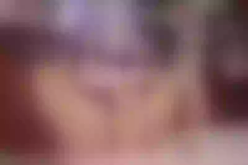 Live sex webcam photo for IsabelBaudin #6019911