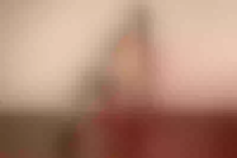Live sex webcam photo for IsabelBaudin #5862687