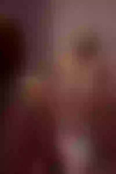 Live sex webcam photo for IsabelBaudin #4203061