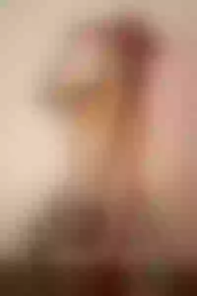 Live sex webcam photo for IsabelBaudin #5695792