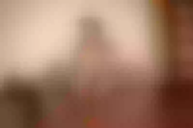 Live sex webcam photo for IsabelBaudin #5695793