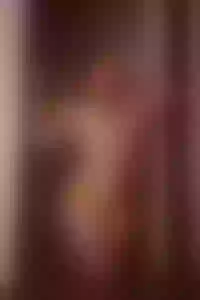 Live sex webcam photo for IsabelBaudin #4203060