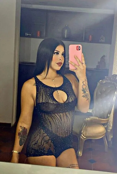 Live sex webcam photo for IsabelBaudin #6019947