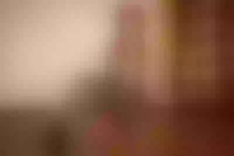 Live sex webcam photo for IsabelBaudin #5695790