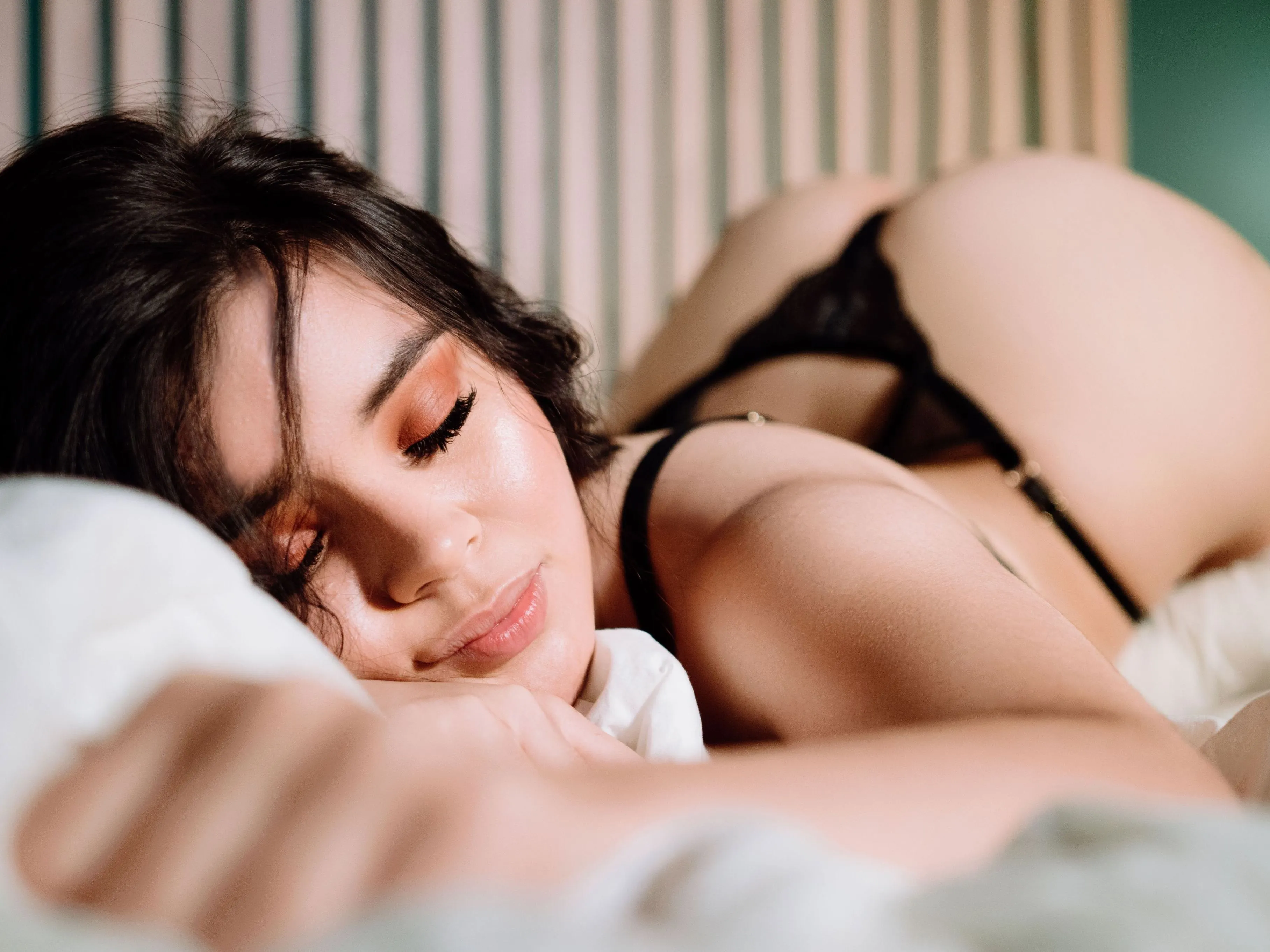 Live sex webcam photo for IsabellaAllen #3744426