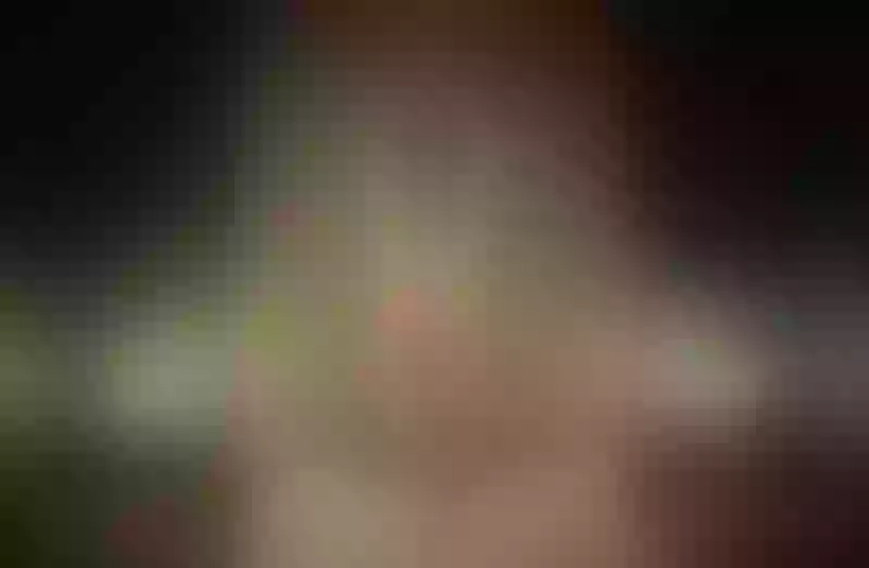Live sex webcam photo for IsabellaAllen #3223079