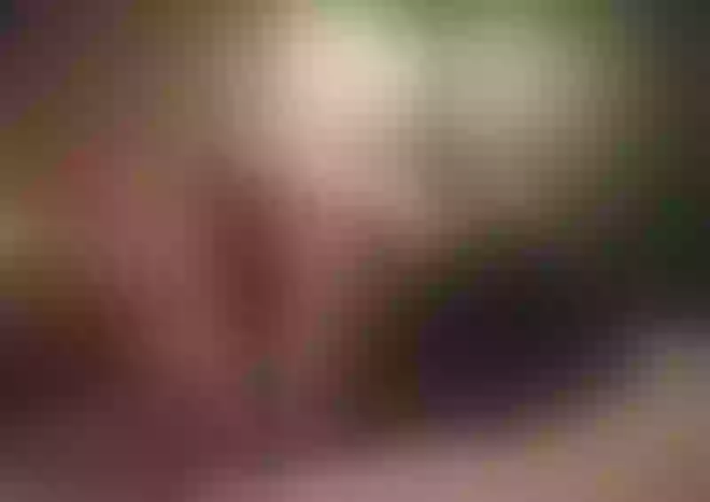 Live sex webcam photo for IsabellaAllen #3223068