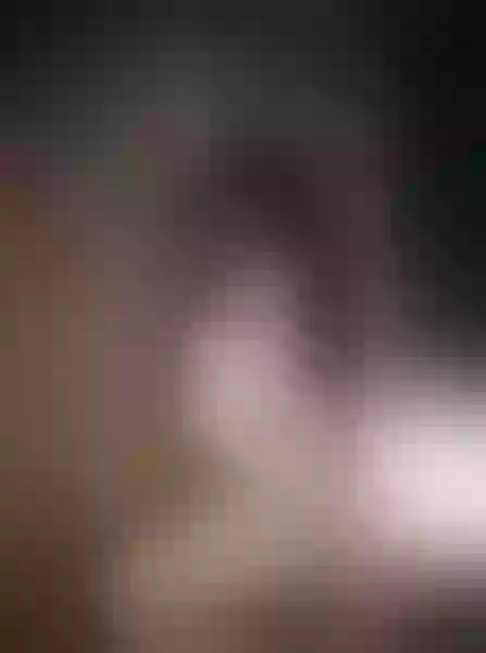Live sex webcam photo for IsabellaAllen #3223078