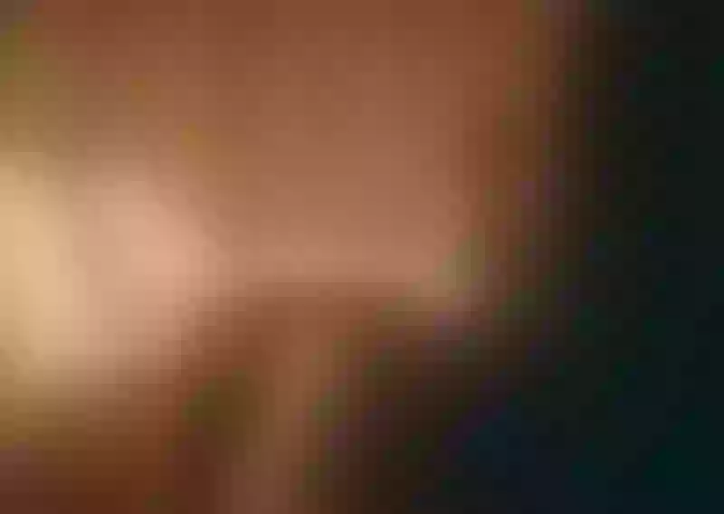 Live sex webcam photo for IsabellaAllen #3223067