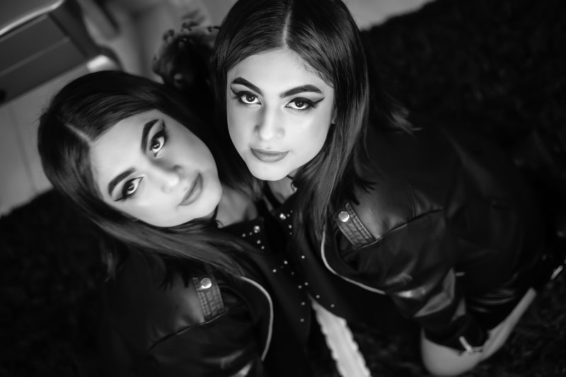 Live sex webcam photo for SussanPercy #3252500