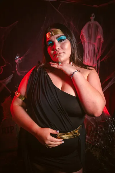 Live sex webcam photo for meganboyer #3648463